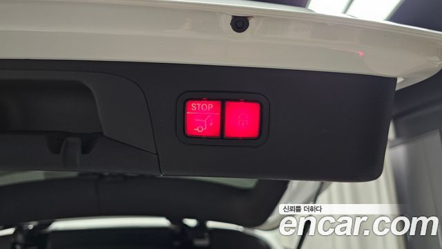 Mercedes-Benz GLC-Class 2022 — photo 21