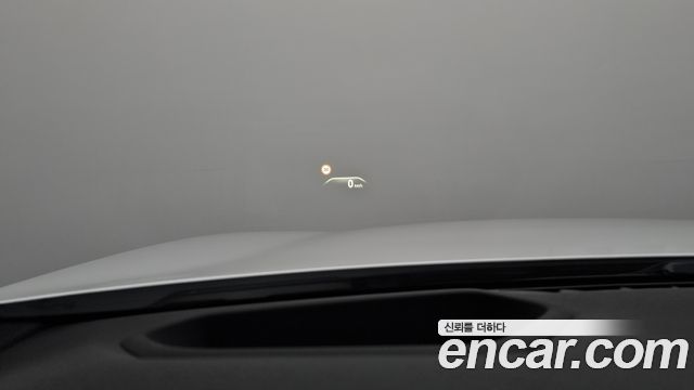 BMW 5-Series 2019 — photo 17