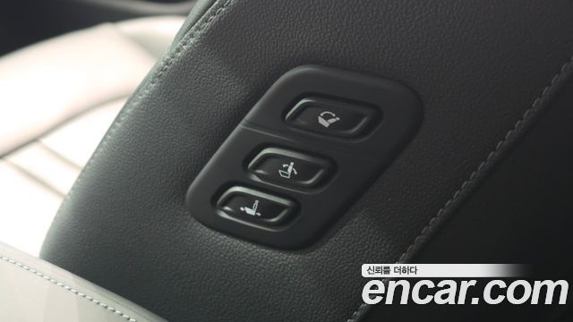 Hyundai Sonata 2022 — photo 23