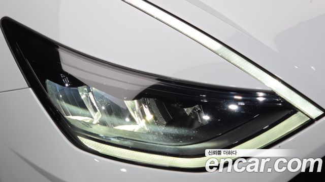 Hyundai Sonata 2022 — photo 8