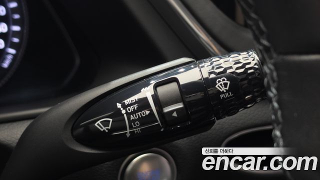 Hyundai Sonata 2022 — photo 27