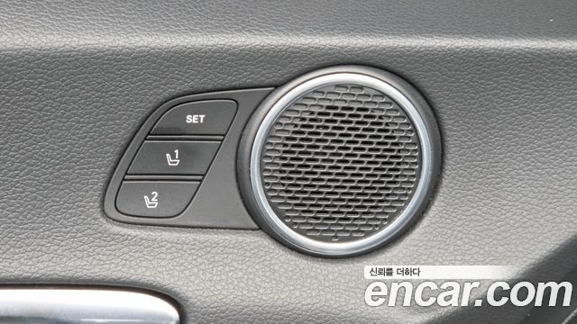 Hyundai Sonata 2022 — photo 30