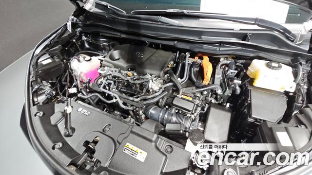 Toyota Sienna 2024 — photo 6