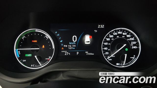 Toyota Sienna 2024 — photo 11