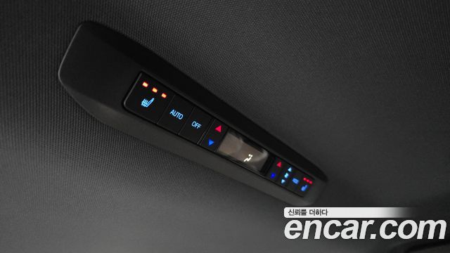 Toyota Sienna 2024 — photo 24