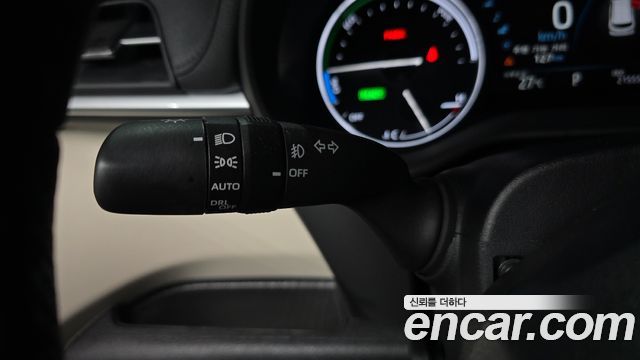 Toyota Sienna 2024 — photo 30