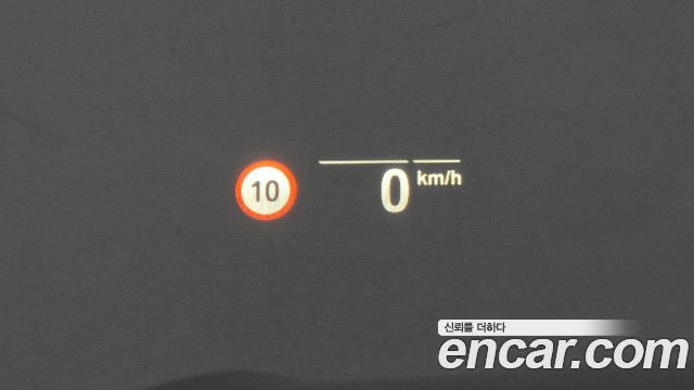BMW 3-Series 2021 — photo 23