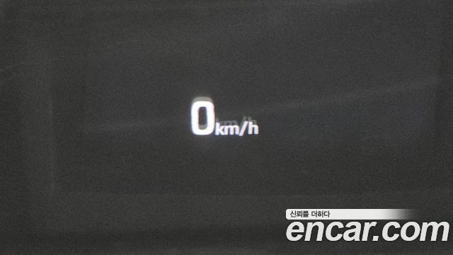 Hyundai Genesis 2015 — photo 35
