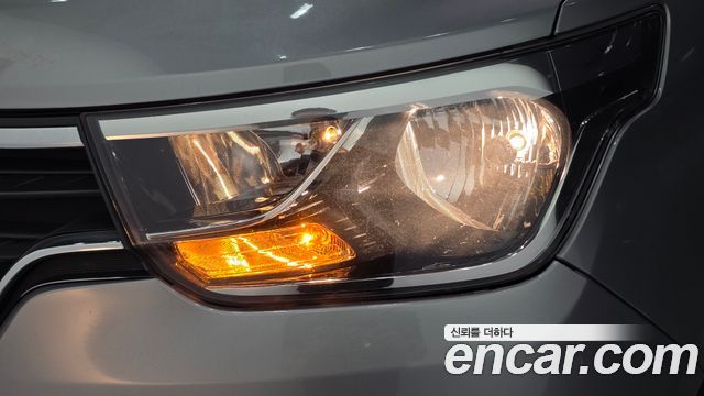 Hyundai Starex 2019 — photo 8