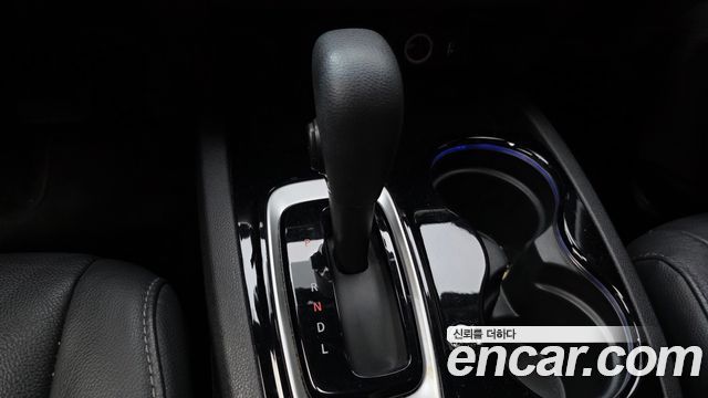 Honda Pilot 2018 — photo 12