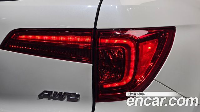 Honda Pilot 2018 — photo 9