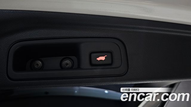 Honda Pilot 2018 — photo 32