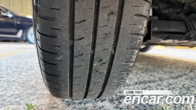 Hyundai AVANTE 2019 — photo 17
