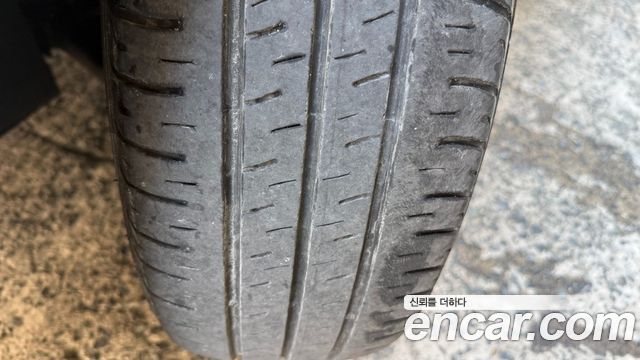 Hyundai AVANTE 2019 — photo 18