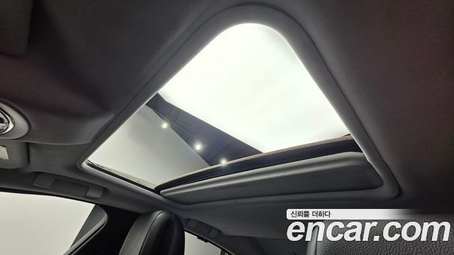 Peugeot 508 2015 — photo 17