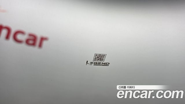 Peugeot 508 2015 — photo 18
