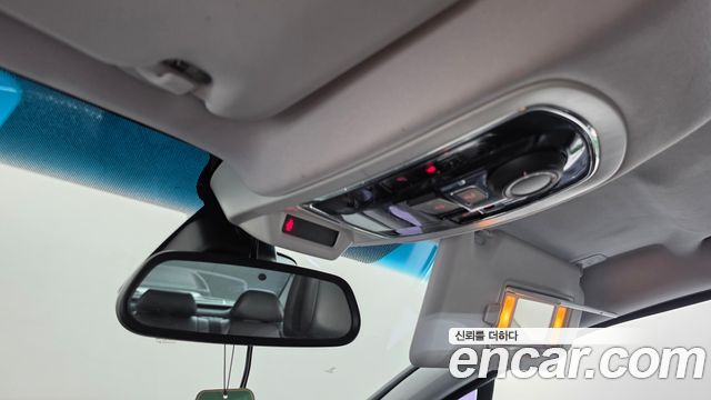 Peugeot 508 2015 — photo 19
