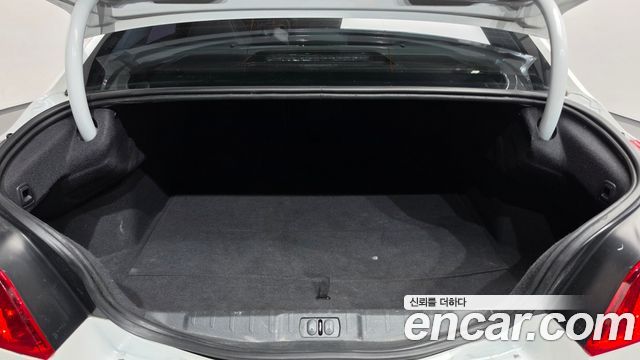 Peugeot 508 2015 — photo 20