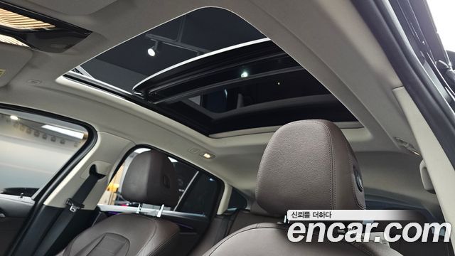 BMW X4 2021 — photo 25