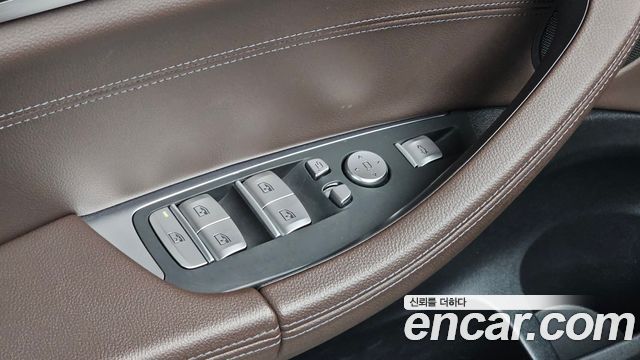 BMW X4 2021 — photo 26