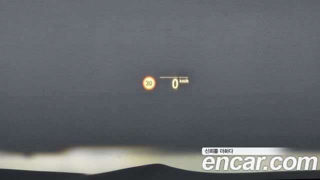 BMW X4 2021 — photo 28