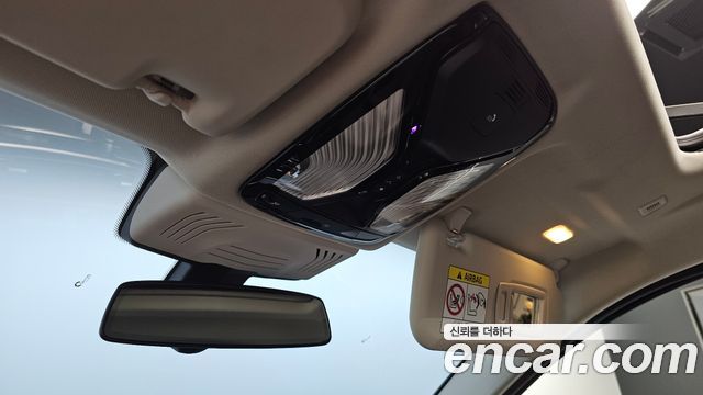 BMW X4 2021 — photo 31