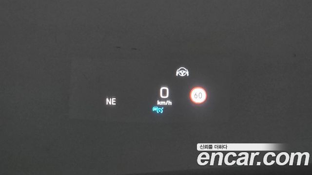Mercedes-Benz E-Class 2020 — photo 31