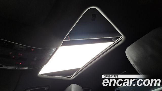 Audi A7 2016 — photo 19