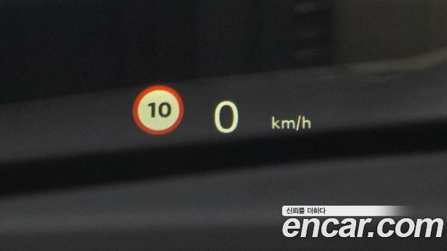 Mini Countryman 2024 — photo 15