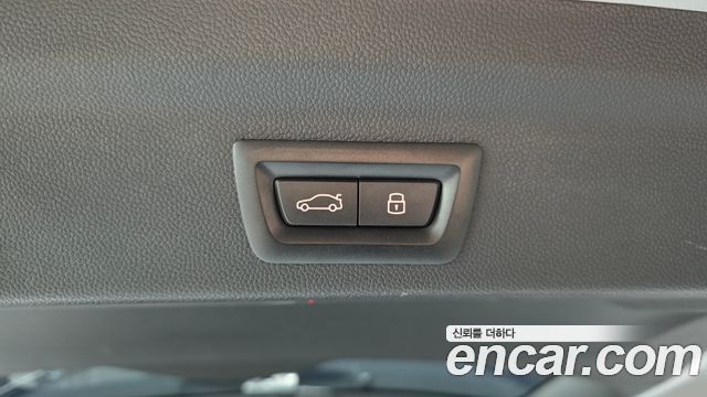Mini Countryman 2024 — photo 20