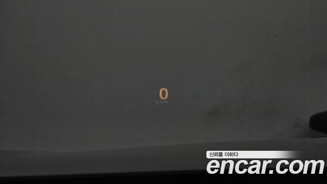 Kia K9 2014 — photo 17