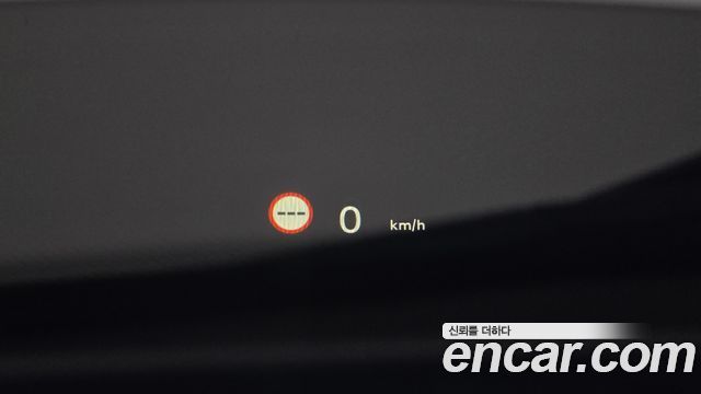 Mini Cooper Convertible 2023 — photo 32