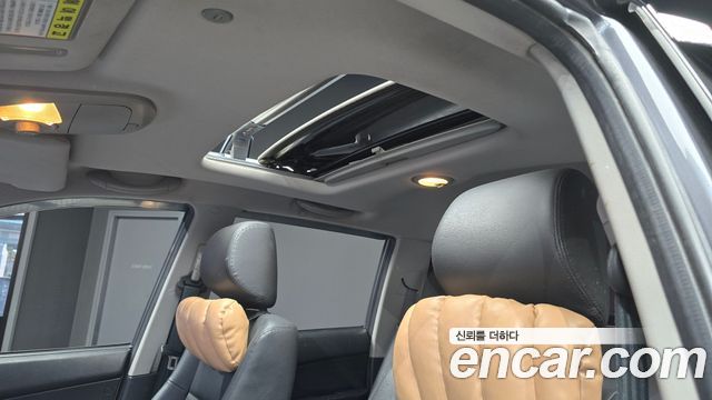 KG Mobility KORANDO 2018 — photo 30