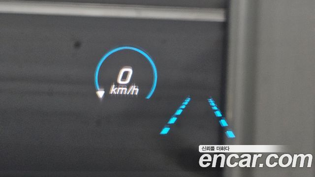 Mercedes-Benz AMG GT 2022 — photo 22