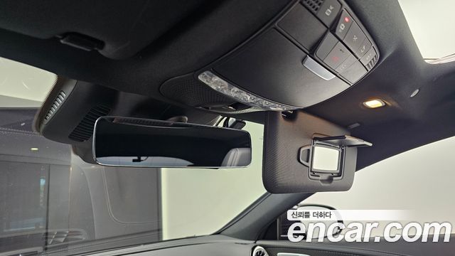 Mercedes-Benz AMG GT 2022 — photo 28