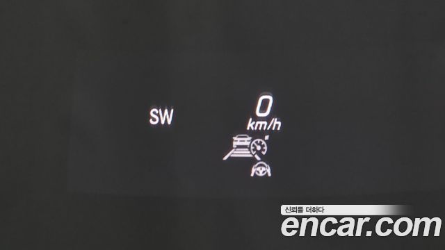 Mercedes-Benz CLS-Class 2021 — photo 19