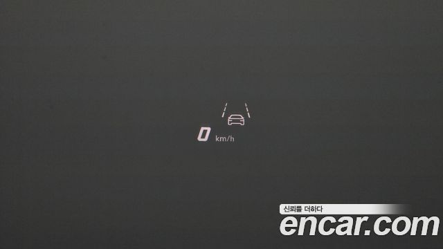 Lamborghini Urus 2024 — photo 19