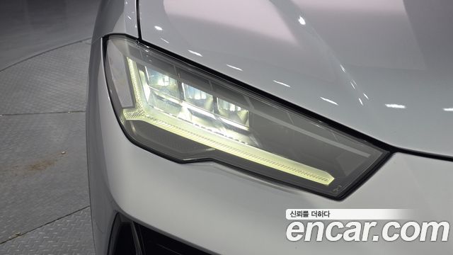 Lamborghini Urus 2024 — photo 8