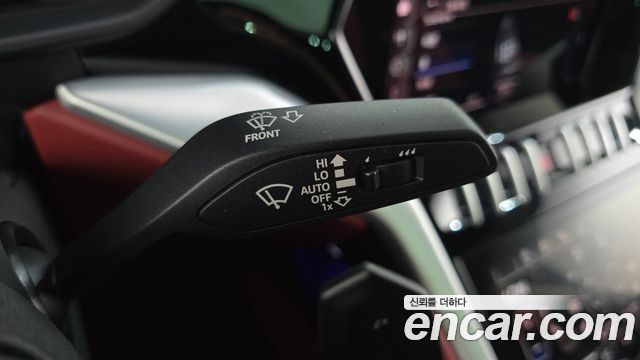 Lamborghini Urus 2024 — photo 29