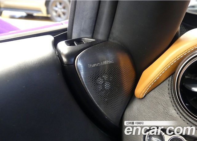Mclaren 720S 2020 — photo 14