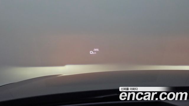 Audi A6 2020 — photo 24