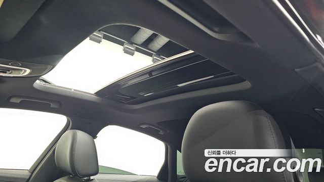 Audi A6 2020 — photo 26