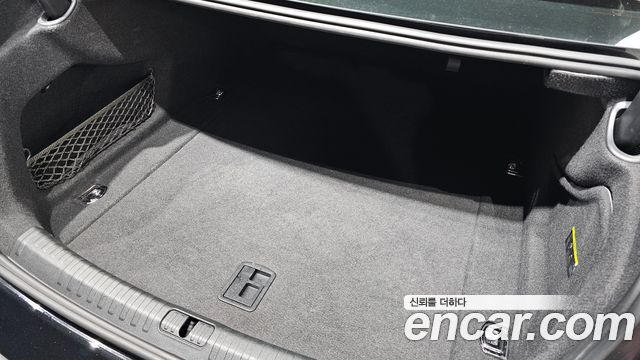Audi A6 2020 — photo 28