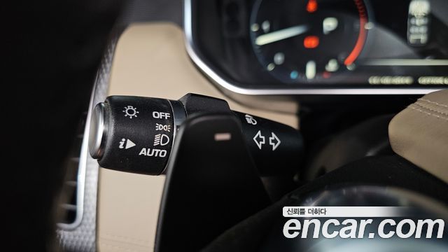 Land Rover Range Rover Sport 2016 — photo 28