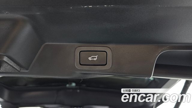 Land Rover Range Rover Sport 2016 — photo 32