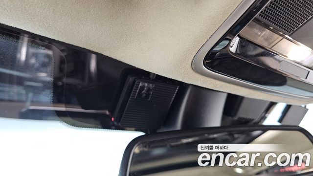 Land Rover Range Rover Sport 2016 — photo 33