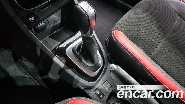 Renault Korea Cilo 2018 — photo 12