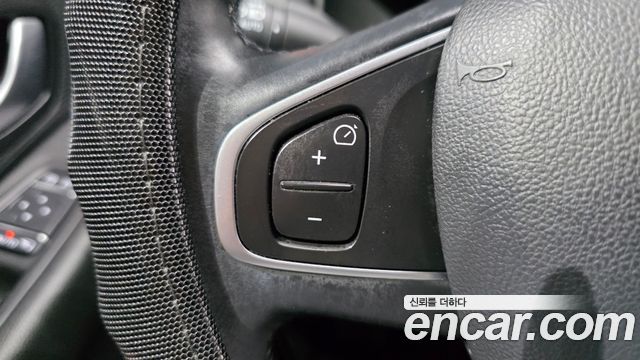 Renault Korea Cilo 2018 — photo 20