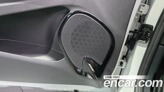Renault Korea Cilo 2018 — photo 24