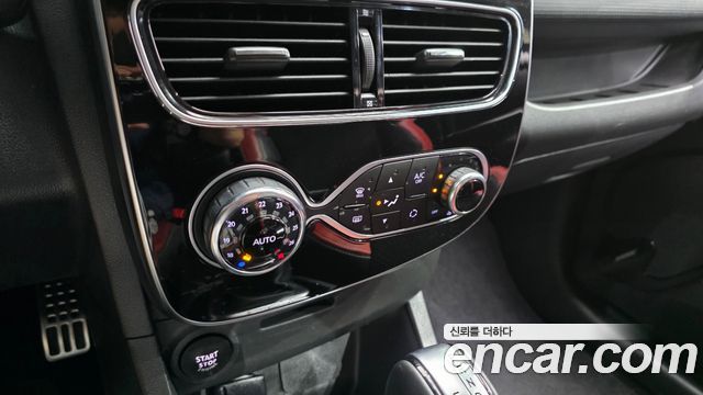Renault Korea Cilo 2018 — photo 25